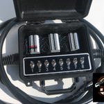 Northup Automotive Pro 7.3 Breakout Box-15'