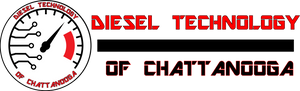 Diesel Technology Chattanooga, LLC