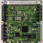 7.3 PCM: DPC-202