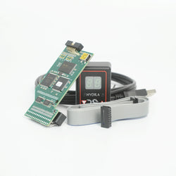 Hydra Chip – Performance Chip for 7.3L Power Stroke Vehicles