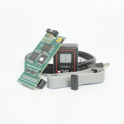 Hydra Chip – Performance Chip for 7.3L Power Stroke Vehicles