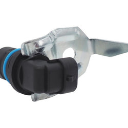 Riffraff Diesel Cam Position Sensor CPS 1994-2003 7.3L