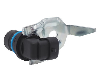 Riffraff Diesel Cam Position Sensor CPS 1994-2003 7.3L