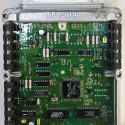 7.3 PCM: DPC-114
