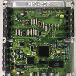 7.3 PCM: DPC-202