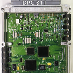 7.3 PCM: DPC-311