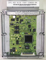 402front_646d92a0-217a-4950-