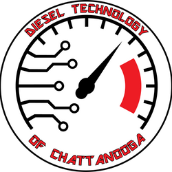 7.3 PCM: PATS Removal (Excursion Only)