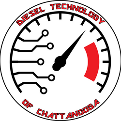Testing and Troubleshooting 6.0 FICM Issues 